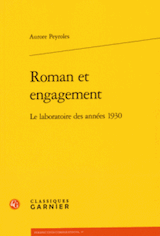 titre article